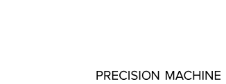 choice-footer-logo