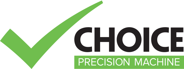 choice-logo-main